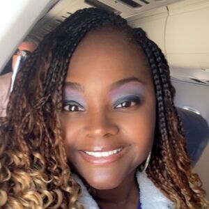 Meet your Posher, Posh